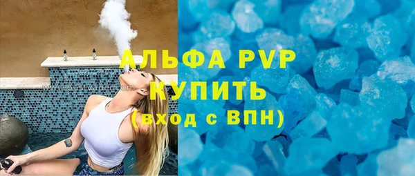 крисы Переславль-Залесский