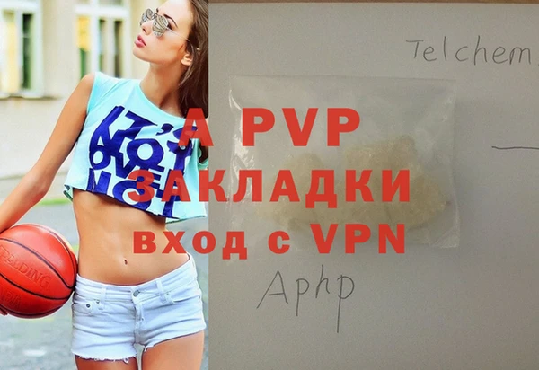 прущий лед Пересвет