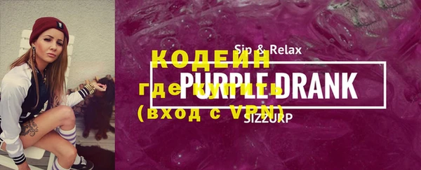 прущий лед Пересвет